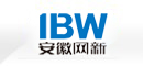 網(wǎng)新科技