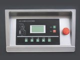螺桿壓縮機(jī)
