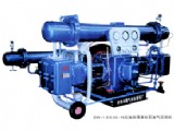 液化石油氣壓縮機(jī)